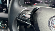 Skoda Karoq 1.0 TSI SE L 5dr Petrol Estate